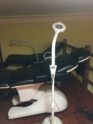 -汉刺青TATTOO STUDIO