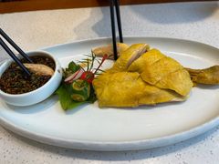 -三品香·江浙菜(松江九谊店)