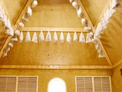 -汤W城市微度假(仓山店)