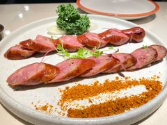 -阿妮叶李(光谷世界城店)