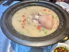 -证大大拇指广场(芳甸路店)