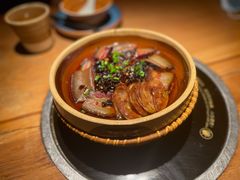 -吃饭皇帝大(长宁龙之梦店)