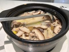 -海粤阁·精致粤菜·宴会厅(宝安店)