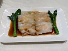 -香港狮子山下·明星粤菜餐厅(北苑店)