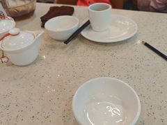 -又一间茶点轩(宝业路店)