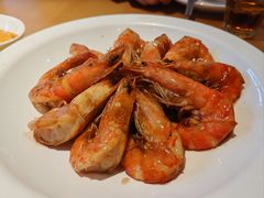 -乡里八闽·福州乡土菜(高宅店)