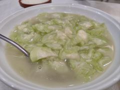 -湘桂人酒楼(西便门店)