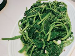 -秋色客家菜(南山店)