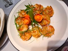 -阳光海鲜城(太仓万达店)