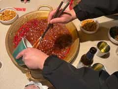 -小龙坎火锅(全球旗舰店)