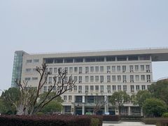 -武汉交通职业学院