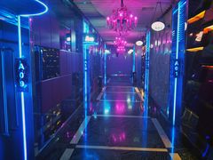 -麦克疯KTV(花园店)