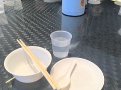 -鱼痴渔醉·食鲜集(汉口江滩店)