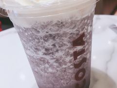 -COSTA COFFEE(水游城店)