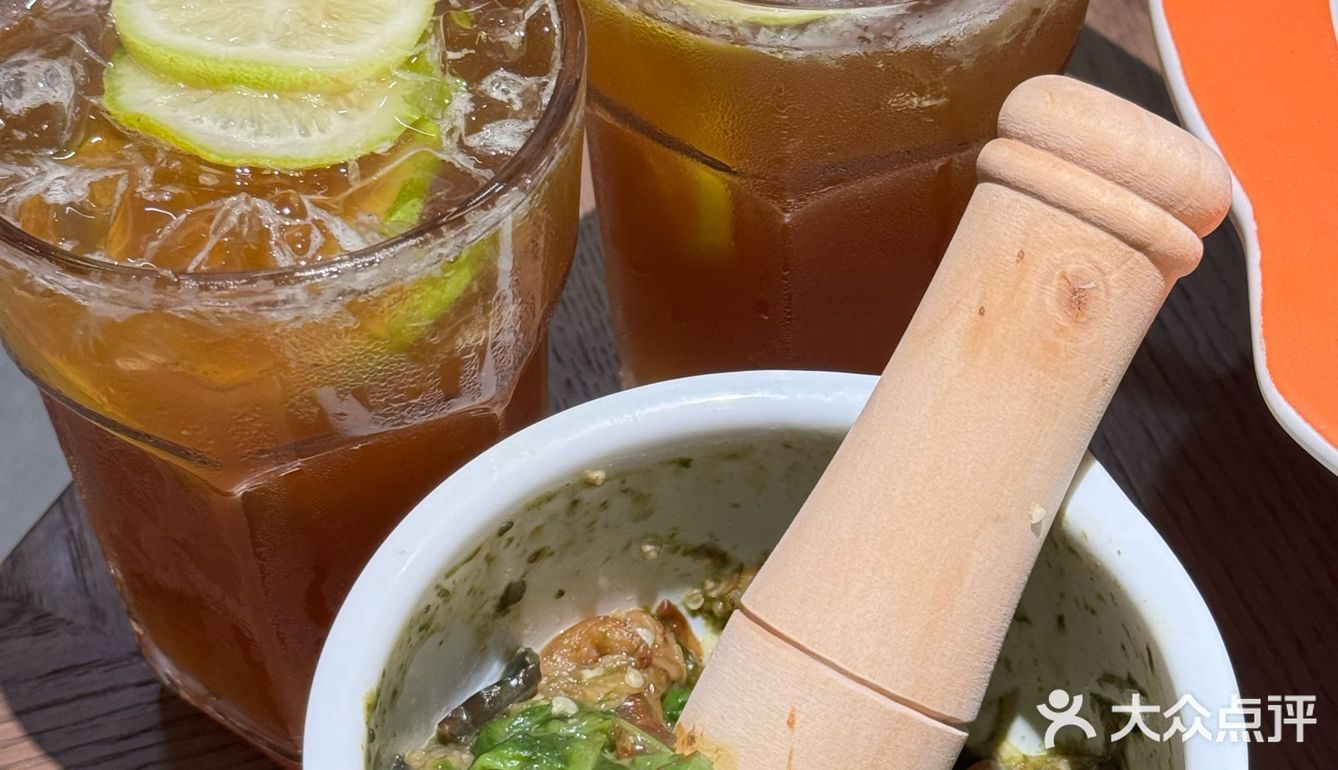 他来啦，他来啦