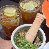 他来啦，他来啦