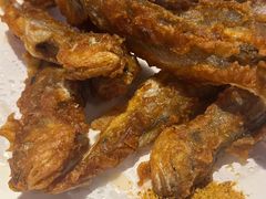 -老北京胡同味道二荤铺(酒仙桥店)