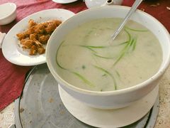 -将军陂美食山庄·瓦缸炭烧鸡