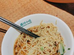 -眉州小吃(魏公村店)