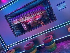 -尚酷麦量贩KTV(金州店)