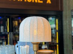 -COMMUNE·X幻师(福田COCOPark店)