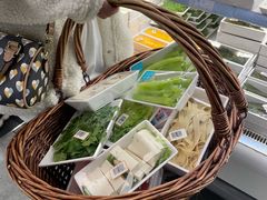 -野妹火锅(南园店)