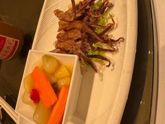 -東大方(武康千秋广场店)