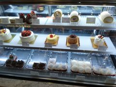 -檬舒舒MonChouChou(久光百货店)