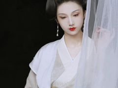 -盘子女人坊(西安至尊店)