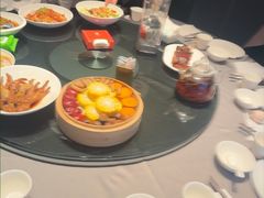 -徐记海鲜·宴会(大唐西市|丰庆店)