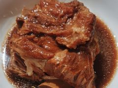 -喜家德虾仁水饺(飞洲国际店)