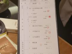 -协成海鲜火锅(情侣路店)