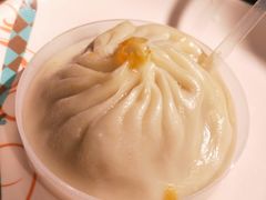 -老城南.鸭血粉丝汤(夫子庙店)