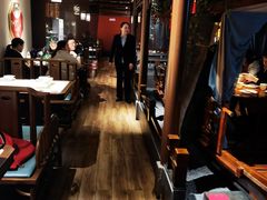 -解家河南菜(金水路店)