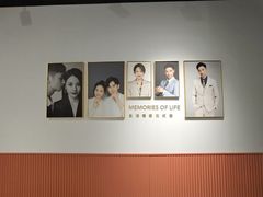 -海马体照相馆(天津世纪都会店)