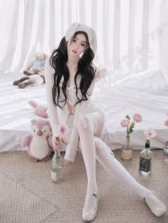 -瞳摄影写真旗舰店