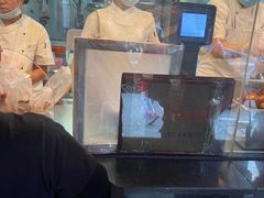 -吴山烤禽 (吴山路店)
