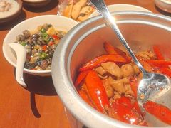 -长沙文和友(海信广场店)