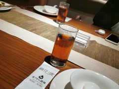 -梅花境(万科店)