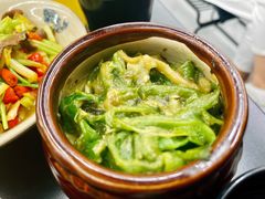 -潇湘阁(三里屯SOHO店)