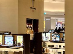 -DFS迪斐世(澳门新濠天地店)