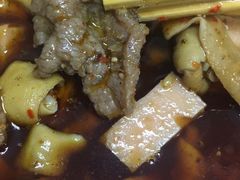 -高记什邡肖麻辣(成都店)