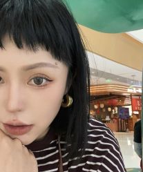 -IDESIGN艾迪赛 美学