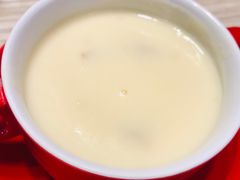 -必胜客(嘉兴万达店)