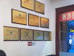 -桥香园过桥米线(复兴路店)