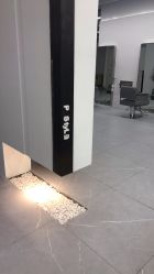 -P.STYLE派斯造型