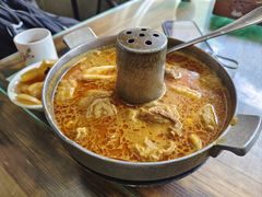 -堂宴·老厦门私房菜(1988仙岳总店)