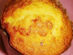 -西点坊(浦东香格里拉店)