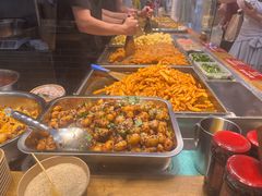 -周小亮丁家坡洋芋(全国总店)