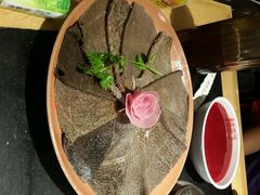 -董家湾重庆老火锅(嘉华店)